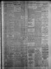 West Briton and Cornwall Advertiser Monday 02 September 1929 Page 3