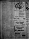 West Briton and Cornwall Advertiser Monday 02 September 1929 Page 4