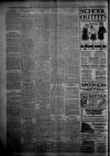 West Briton and Cornwall Advertiser Thursday 05 September 1929 Page 2