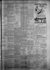 West Briton and Cornwall Advertiser Thursday 05 September 1929 Page 3