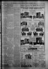 West Briton and Cornwall Advertiser Thursday 05 September 1929 Page 5