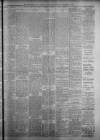 West Briton and Cornwall Advertiser Thursday 05 September 1929 Page 7