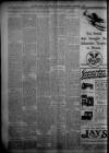 West Briton and Cornwall Advertiser Thursday 05 September 1929 Page 8