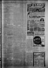 West Briton and Cornwall Advertiser Thursday 05 September 1929 Page 9