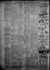 West Briton and Cornwall Advertiser Thursday 05 September 1929 Page 12