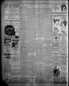 West Briton and Cornwall Advertiser Thursday 19 September 1929 Page 2