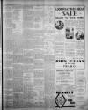 West Briton and Cornwall Advertiser Thursday 19 September 1929 Page 3