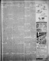 West Briton and Cornwall Advertiser Thursday 19 September 1929 Page 5