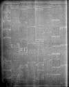 West Briton and Cornwall Advertiser Thursday 19 September 1929 Page 6