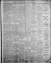 West Briton and Cornwall Advertiser Thursday 19 September 1929 Page 7