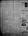 West Briton and Cornwall Advertiser Thursday 19 September 1929 Page 8