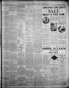 West Briton and Cornwall Advertiser Thursday 26 September 1929 Page 3