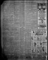 West Briton and Cornwall Advertiser Thursday 26 September 1929 Page 4