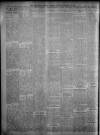 West Briton and Cornwall Advertiser Monday 30 September 1929 Page 2