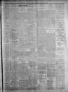 West Briton and Cornwall Advertiser Monday 30 September 1929 Page 3