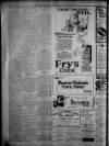 West Briton and Cornwall Advertiser Monday 30 September 1929 Page 4