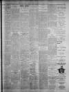 West Briton and Cornwall Advertiser Monday 21 October 1929 Page 3