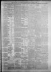 West Briton and Cornwall Advertiser Thursday 31 October 1929 Page 3