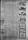 West Briton and Cornwall Advertiser Thursday 31 October 1929 Page 9