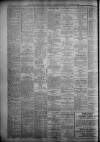 West Briton and Cornwall Advertiser Thursday 31 October 1929 Page 12