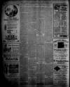 West Briton and Cornwall Advertiser Thursday 07 November 1929 Page 2