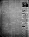 West Briton and Cornwall Advertiser Thursday 07 November 1929 Page 4