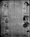 West Briton and Cornwall Advertiser Thursday 07 November 1929 Page 8