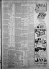 West Briton and Cornwall Advertiser Thursday 21 November 1929 Page 3