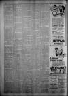 West Briton and Cornwall Advertiser Thursday 21 November 1929 Page 4