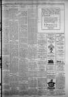 West Briton and Cornwall Advertiser Thursday 21 November 1929 Page 11