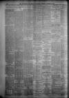 West Briton and Cornwall Advertiser Thursday 21 November 1929 Page 12