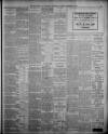 West Briton and Cornwall Advertiser Thursday 12 December 1929 Page 3