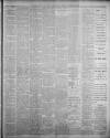 West Briton and Cornwall Advertiser Thursday 12 December 1929 Page 7