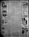 West Briton and Cornwall Advertiser Thursday 12 December 1929 Page 8