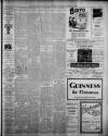 West Briton and Cornwall Advertiser Thursday 12 December 1929 Page 9