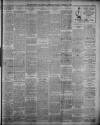 West Briton and Cornwall Advertiser Thursday 12 December 1929 Page 11