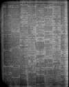 West Briton and Cornwall Advertiser Thursday 12 December 1929 Page 12