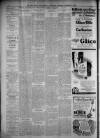 West Briton and Cornwall Advertiser Thursday 19 December 1929 Page 8