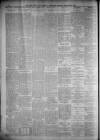 West Briton and Cornwall Advertiser Thursday 19 December 1929 Page 12