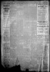 West Briton and Cornwall Advertiser Thursday 01 January 1931 Page 2