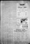 West Briton and Cornwall Advertiser Thursday 25 June 1931 Page 5