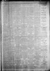West Briton and Cornwall Advertiser Thursday 25 June 1931 Page 7
