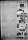 West Briton and Cornwall Advertiser Thursday 26 March 1931 Page 8