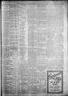 West Briton and Cornwall Advertiser Thursday 25 June 1931 Page 9