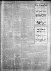 West Briton and Cornwall Advertiser Monday 11 May 1931 Page 11