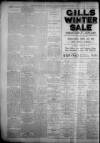 West Briton and Cornwall Advertiser Thursday 12 February 1931 Page 12