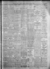 West Briton and Cornwall Advertiser Monday 05 January 1931 Page 3