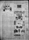 West Briton and Cornwall Advertiser Monday 05 January 1931 Page 4