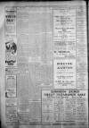 West Briton and Cornwall Advertiser Thursday 08 January 1931 Page 2