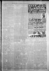 West Briton and Cornwall Advertiser Thursday 08 January 1931 Page 3